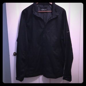 Nike Golf Jacket